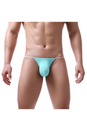 Lingerie Femme Sexy Ensemble Homme Sexy Hot y22k sous-vêtements de Mode Masculine Culottes Sexy Monter des Slips sous-vêtemen