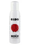 Eros Nuru Huile de Massage 1000 ml