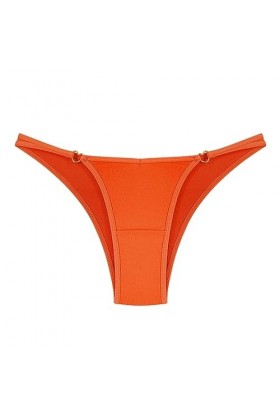 Générique Culotte Femme String Femme Sexy Chic Lingerie Érotique pour Femmes Coquin Hot Plus Taille String Bikini Multipack T