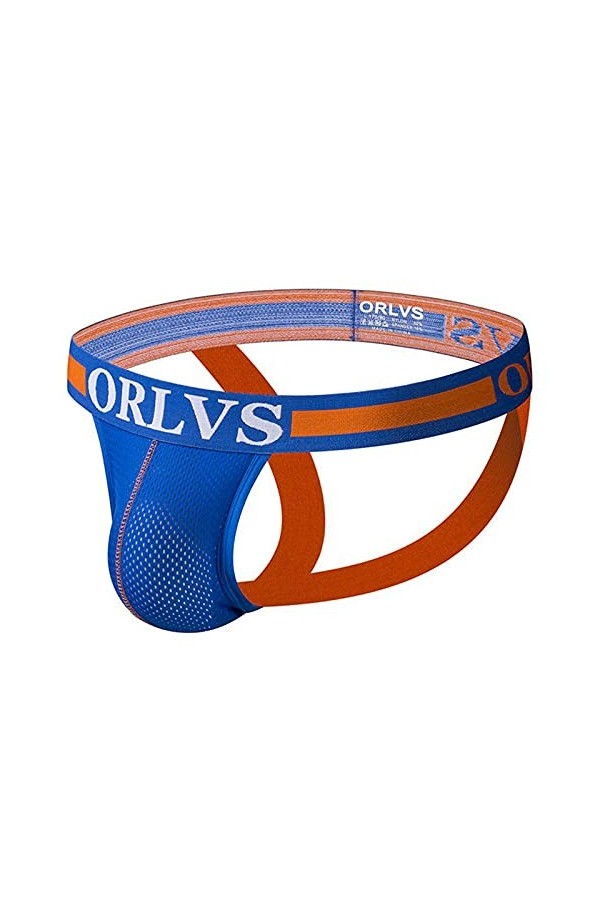 Lingerie Femme Sexy Ensemble Homme Sexy Hot y29k Mode Hommes Culottes Sexy Culottes Shorts Culottes sous-vêtements Doux et Re