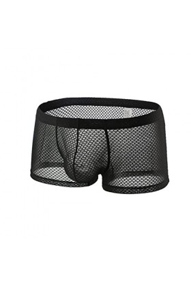 Lingerie Femme Sexy Ensemble Homme Sexy Hot y20.k sous-vêtements pour Hommes caleçons Sexy Coton sous-vêtements Respirants Se