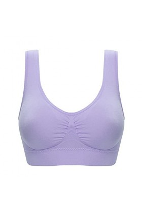 HERSIL Ensemble de sous-vêtements sexy pour femme - Dos nu - Lingerie sexy - Taille haute - Lingerie sexy, bleu clair, M