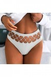 Générique Strings Et Tangas Femme - Culotte Invisible Beau Bout String Sexy Hot Dentelle Culotte Culotte Push-Up Culottes Et 