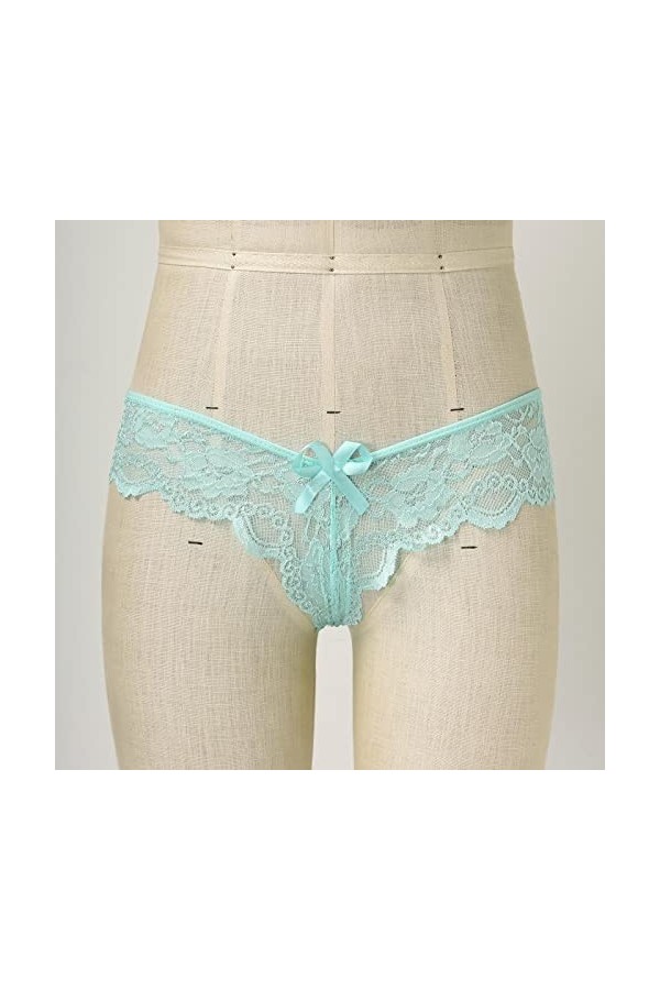 Lingerie Femme Sexy Ensemble Homme Sexy Hot y28.k Cou Suspendu Womens Sexy Lingerie Commerce Extérieur Multicolore Sexy Pyjam