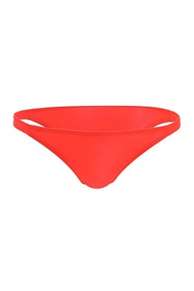 String Homme Sexy Hot Dentelle Slips Boxer Hommes Simple Personnalité Mode Solide Casual Sexy Mini String Sous-Vêtements T Pa