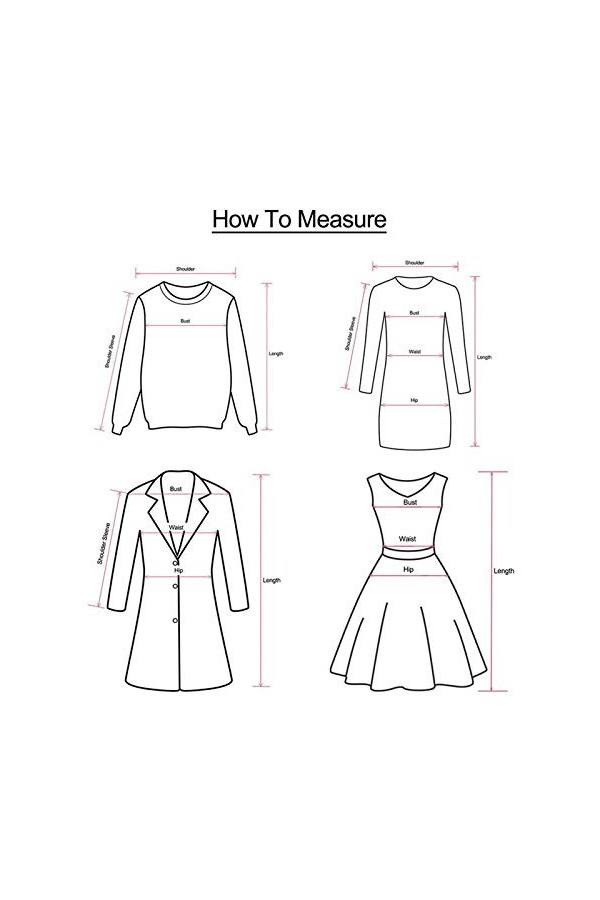 Lingerie Sexy Ensemble Femme 2 Pièce Vêtements De Nuit Erotique Ensemble Soutien Gorge et String Sexy sous-Vetements Dentelle