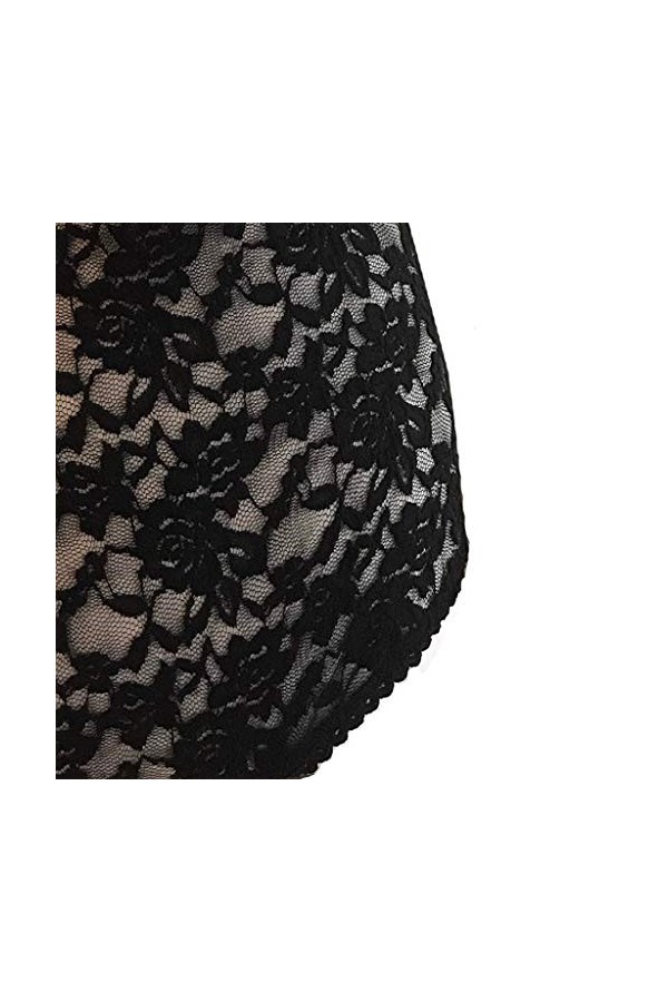 Lingerie Femme Sexy Ensemble Homme Sexy Hot y25k Dentelle Femme de Mode Enceinte Bodysuit sous-vêtements Lingerie Bandage Sex