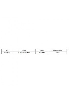 Dasongff Culotte Érotique Petit String Belle Fesses Lingerie Femme Culotte Erothique String Ficelle Incroyable String Lingeri