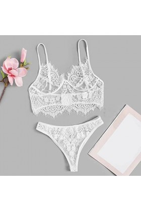 String Homme Sexy Hot Nouvelle Mode Sexy Sexy sous-Vêtements Costumes Lingerie sous-Vêtements Vêtements De Nuit Pyjamas Linge