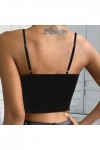 Lingerie Femme Sexy Ensemble Homme Sexy Hot y.2k Bra Comfort Wireree Sexy Bra Women with Garter Yoga Tops Lingerie Belts Ling