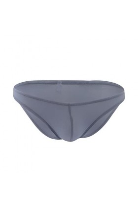 String Homme Sexy Hot Dentelle Slips Boxer Hommes Simple Personnalité Solide Mode Casual Sexy Mini String Sous-Vêtements T Pa