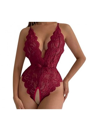 BIISDOST Desouses Culotte sexy sexy pour femme Culotte confortable Multicolore Sous-vêtements sexy Sous-vêtements sexy en cot