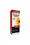Arnican Huile de Massage 200 ml dont 33% Offerts
