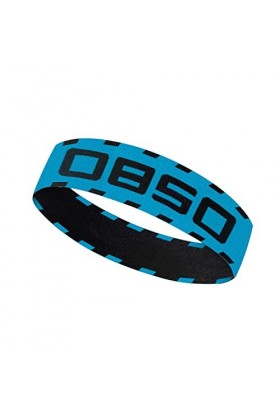 Junhasgood Pyjama pour Pieds pour Hommes Hommes Poitrine Harnais Ceinture Élastique Épaule Body Strap Cosplay Costume Halter 