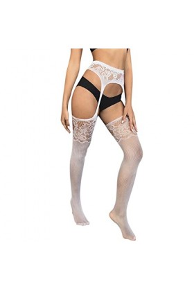 Générique Lingerie pour Femme Sexy Vêtements de Hot Body Hot Femme Racy Sexy Sexy Vêtements de Soutiens-Gorge et G-String