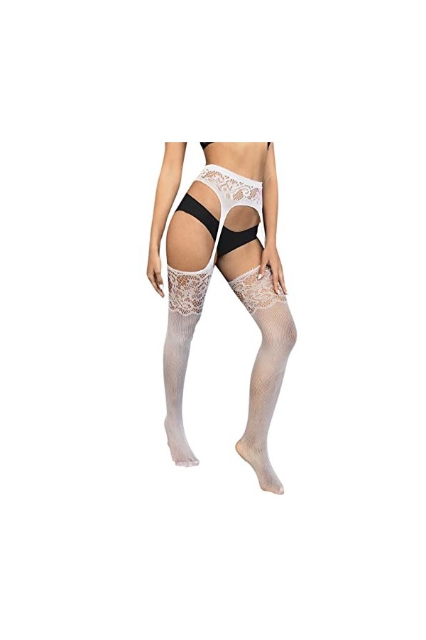 Générique Lingerie pour Femme Sexy Vêtements de Hot Body Hot Femme Racy Sexy Sexy Vêtements de Soutiens-Gorge et G-String