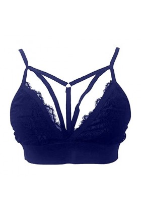 Lingerie Femme Sexy Ensemble Homme Sexy Hot y25k Lingerie de sous-vêtements pour Femme Solid Color Outdoor Lingerie réglable 