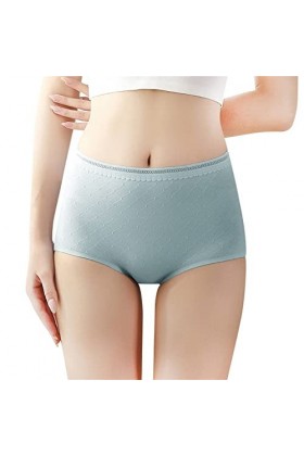 NHNKB Pantalon respirant pour femme - Taille haute - Taille haute - Pour femme, e, XL