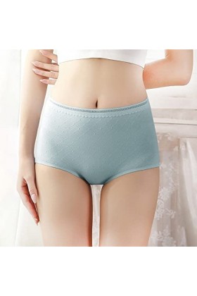 NHNKB Pantalon respirant pour femme - Taille haute - Taille haute - Pour femme, e, XL