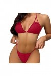 Lingerie Femme Sexy Ensemble Homme Sexy Hot y*2*k sous-vêtements Sexy pour Femmes Grande Taille sous-vêtements Sexy Ensemble 
