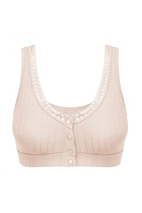 Femme Dentelle Petite Poitrine Amovibles Bralette pour Femme Bretelles Multiposition Amovibl Coquin sans Armature Femme Dente