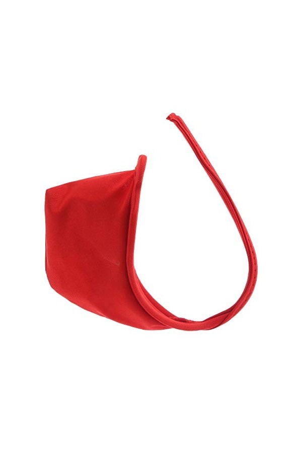 ADMAY 2023 New y20k Style Lingerie G-Strings Lingerie Hommes sous-Vêtements sans Traces sous-Vêtements Sexy Entrejambe Intime