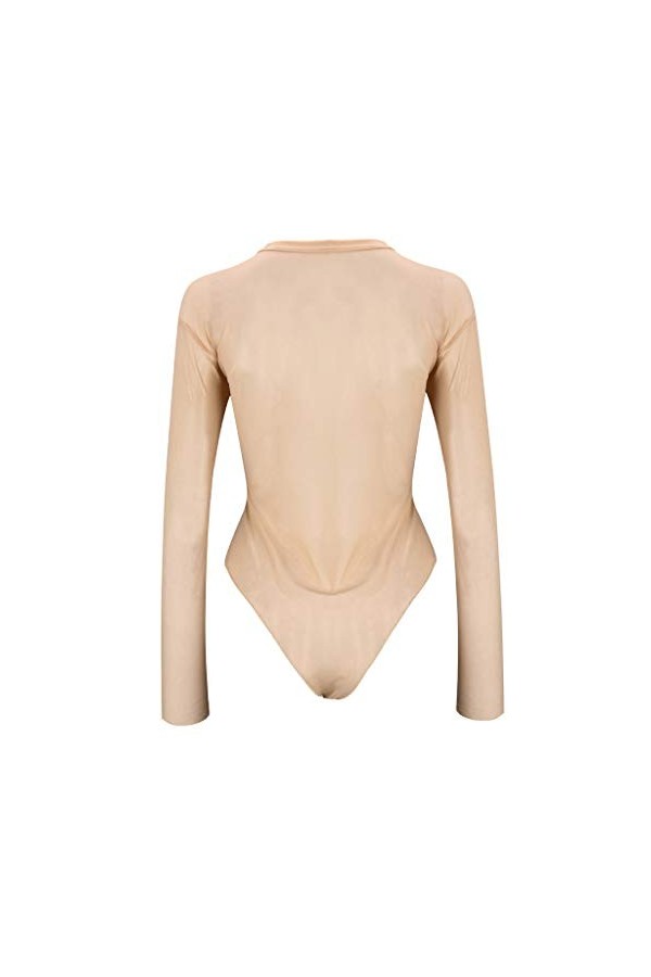 Lingerie Femme Sexy Ensemble Homme Sexy Hot y21k Pyjama Jumpsuit Bodysuit pièce Sexy Dentelle sous-vêtements Femmes Une Linge