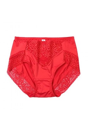 Culotte Push Up Fesse Invisible String Sexy Coquine Hot Nuisettes et Deshabillés Sexy Sexy Hot Chaude Nu Strings Et Tangas Fe