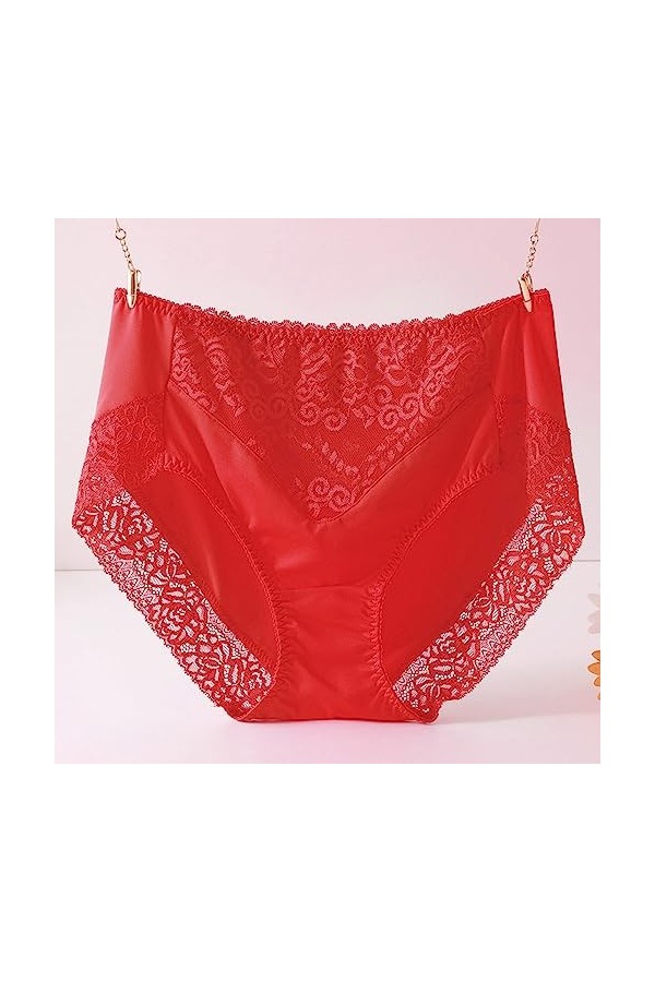 Culotte Push Up Fesse Invisible String Sexy Coquine Hot Nuisettes et Deshabillés Sexy Sexy Hot Chaude Nu Strings Et Tangas Fe