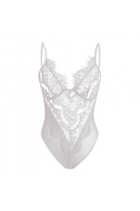 Lingerie Femme Sexy Ensemble Homme Sexy Hot y25k Femmes Mode Bobysuit Lingerie Roleplay Lingerie Sexy Femmes Costumes Rouge P