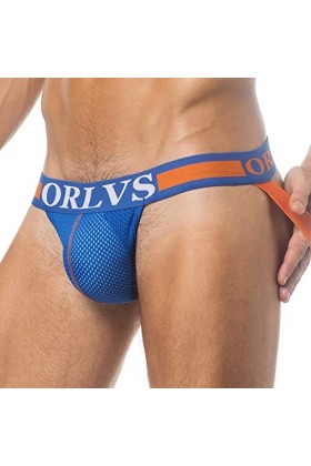 Lingerie Femme Sexy Ensemble Homme Sexy Hot y29k Mode Hommes Culottes Sexy Culottes Shorts Culottes sous-vêtements Doux et Re