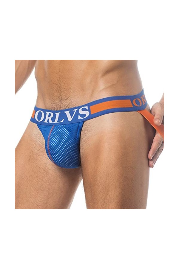 Lingerie Femme Sexy Ensemble Homme Sexy Hot y29k Mode Hommes Culottes Sexy Culottes Shorts Culottes sous-vêtements Doux et Re