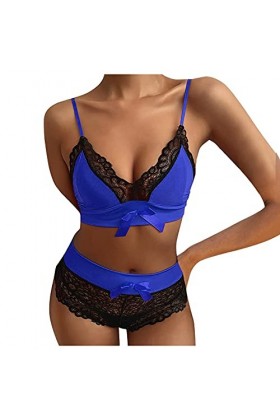 Latex Sexy Lingerie Femme Lingerie Sexy Femme Coquine Hot Sexy Bodysuit Slips sexy shorts suspendants pyjama soutien-gorge fe