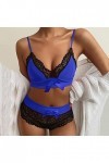 Latex Sexy Lingerie Femme Lingerie Sexy Femme Coquine Hot Sexy Bodysuit Slips sexy shorts suspendants pyjama soutien-gorge fe