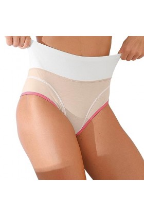 Pianshanzi Strings & Tangas pour femme G-string Sous-vêtements sexy en dentelle Culotte en V String doux pour femme Lingerie 
