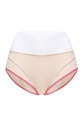 Pianshanzi Strings & Tangas pour femme G-string Sous-vêtements sexy en dentelle Culotte en V String doux pour femme Lingerie 