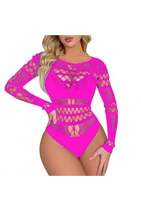 Lingerie Sexy sous-vêtements Sexy pour Femmes Haut Corset Lingerie Sexy Lingerie Soutien-Gorge Push Up Ensemble de Lingerie v