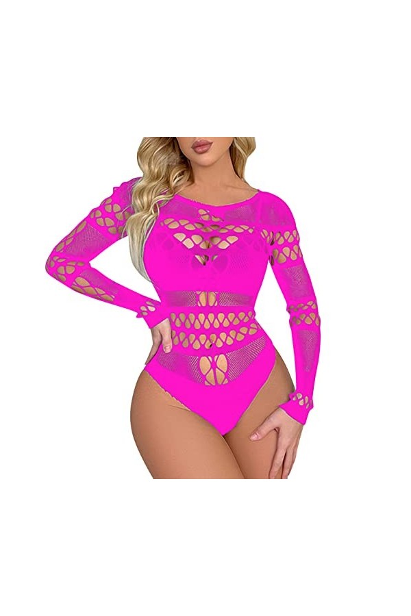 Lingerie Sexy sous-vêtements Sexy pour Femmes Haut Corset Lingerie Sexy Lingerie Soutien-Gorge Push Up Ensemble de Lingerie v