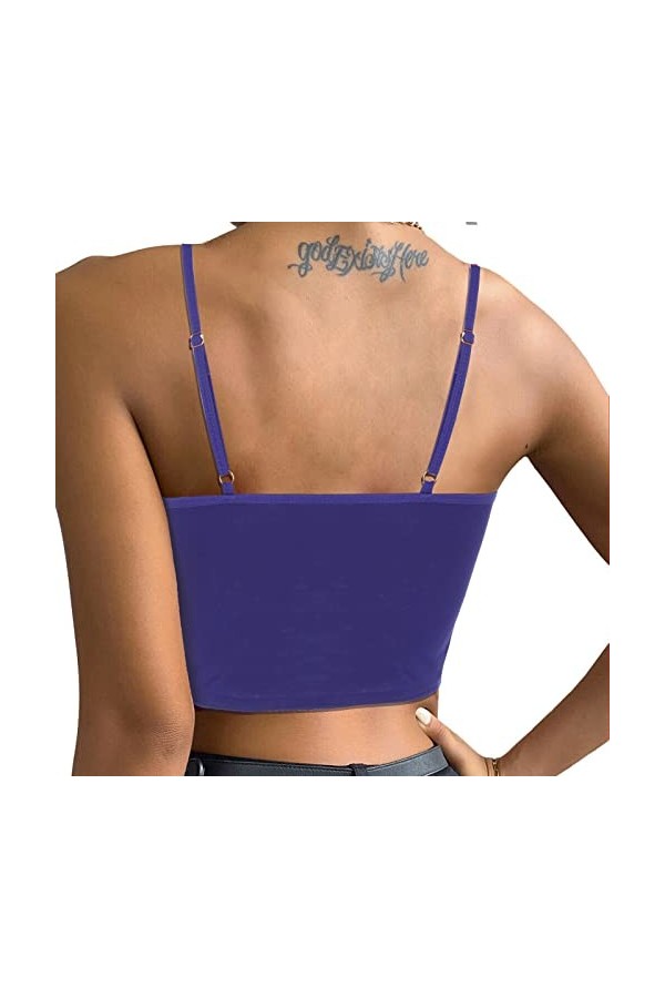 Lingerie Femme Sexy Ensemble Homme Sexy Hot y.2k Bra Comfort Wireree Sexy Bra Women with Garter Yoga Tops Lingerie Belts Ling