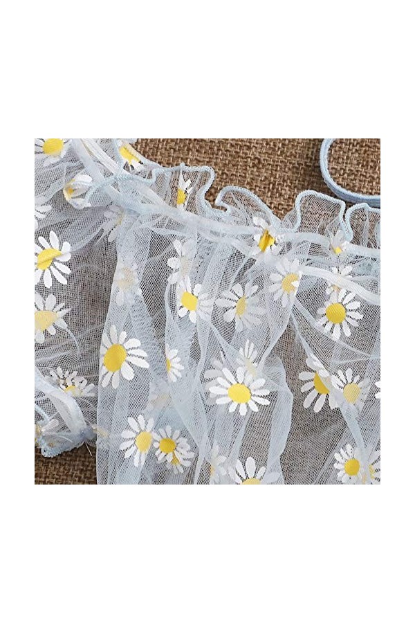 Lingerie Femme Sexy Ensemble Homme Sexy Hot y20k Broderie Femmes Strapless Thong Lingerie Dentelle Pyjama Bowknot Set Bra Sle