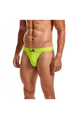 Lingerie Femme Sexy Ensemble Homme Sexy Hot y.2k Culottes de Mode Masculine Culottes Sexy Ride Up Briefs Underwear Pant Ensem