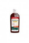 Arnican Huile de Massage 200 ml dont 33% Offerts