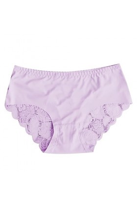 Générique Culotte Femme String Femme Culottes Taille Basse Slips Stretch Slips Taille Basse Lingerie sous-Vêtements Sexy Culo