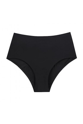 Générique Femmes Dentelle Sexy Culotte sous-Vêtements String Strings Lingerie Respirant Coquine Hot Ouverte Dentelle Lingerie