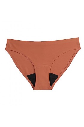 Culottes Menstruelles Ultra Absorbante Dentelle Panties Stretch Soie Culotte Menstruelles Bikini Ultra Minces Élégant Et Chic