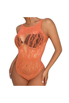 Lingerie Femme Sexy Ensemble Homme Sexy Hot y2*k Femmes Sexy Hip Wrap Strass Bikini Sexy Dentelle sous-Vêtements Costume Sexy