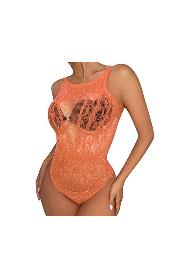 Lingerie Femme Sexy Ensemble Homme Sexy Hot y2*k Femmes Sexy Hip Wrap Strass Bikini Sexy Dentelle sous-Vêtements Costume Sexy