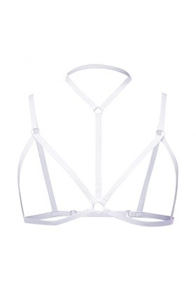 Bundle Bound Hollow Fashion sous-vêtements Sexy réglables Lingerie Coquine Hot119