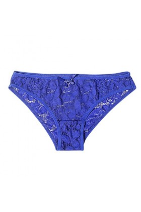 Générique Culotte Taille Haute Femme Strings Dentelle Taille Basse Sensuelle Culotte Sexy Chic Slip Tanga Nuisettes Transpare