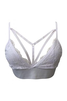 Lingerie Femme Sexy Ensemble Homme Sexy Hot y25k Lingerie de sous-vêtements pour Femme Solid Color Outdoor Lingerie réglable 